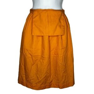 Vintage Apron‎